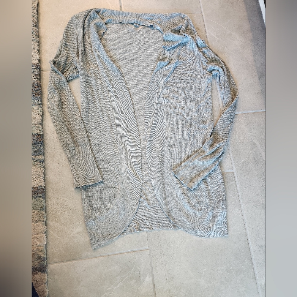 💓Womans Cardigan💓